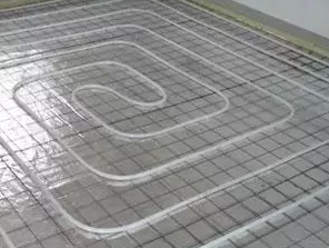 南岔清洗地暖哪家好