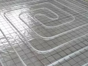 南岔清洗地暖哪家好