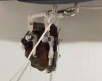 南岔卫生间测漏水推荐