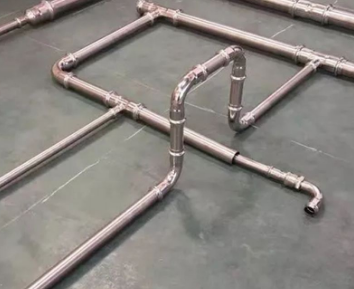 南岔水管维修推荐电话