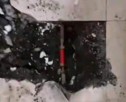南岔卫生间测漏水公司