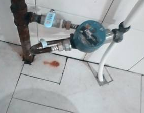 南岔卫生间测漏水哪家优惠