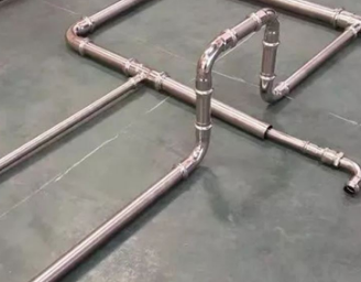 南岔卫生间测漏水联系电话