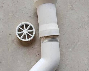 南岔水管维修哪家好