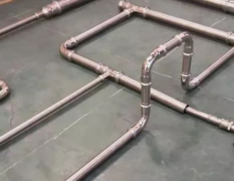 南岔水管维修哪家好