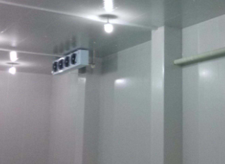 南岔卫生间测漏水诚信经营