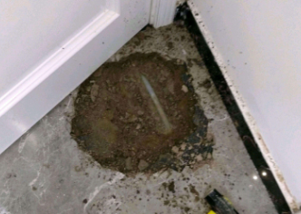 南岔水管维修哪家好