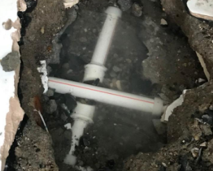 南岔卫生间防水电话号码