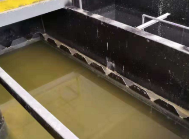 南岔卫生间测漏水公司电话