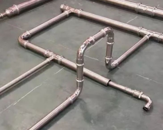 南岔卫生间防水多少钱