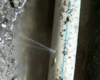 南岔卫生间测漏水多少钱