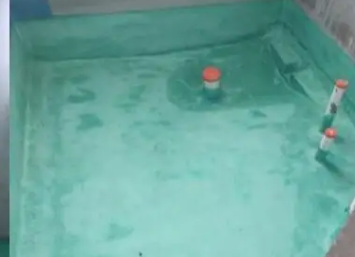 南岔卫生间防水哪家好