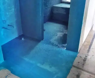 南岔卫生间防水哪家好