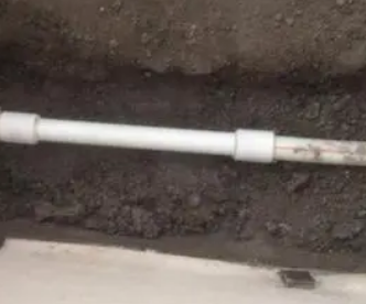 南岔卫生间测漏水哪家好