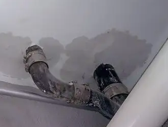 南岔卫生间测漏水服务电话