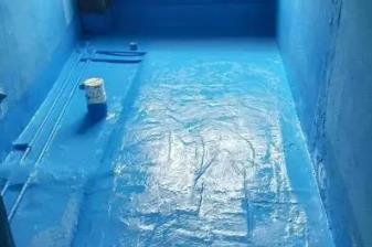 南岔测漏水电话多少